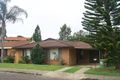 Property photo of 68/68 Macarthur Street Parramatta NSW 2150