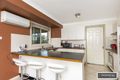 Property photo of 6/1 Fields Road Macquarie Fields NSW 2564