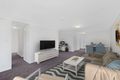 Property photo of 7/2-12 Crows Nest Road Waverton NSW 2060