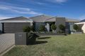 Property photo of 2 Bandy Place Gosnells WA 6110