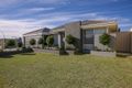 Property photo of 2 Bandy Place Gosnells WA 6110