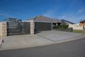 Property photo of 2 Bandy Place Gosnells WA 6110