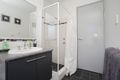 Property photo of 2 Bandy Place Gosnells WA 6110