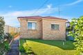 Property photo of 2 Bruce Road Warrawong NSW 2502