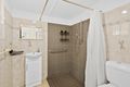 Property photo of 2 Bruce Road Warrawong NSW 2502