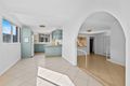 Property photo of 2 Bruce Road Warrawong NSW 2502