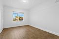 Property photo of 2 Bruce Road Warrawong NSW 2502