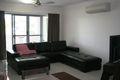Property photo of 54/157-159 Stuart Drive Wulguru QLD 4811
