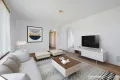 Property photo of 28 Regent Street Waverley TAS 7250
