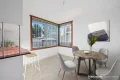 Property photo of 28 Regent Street Waverley TAS 7250
