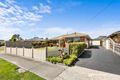 Property photo of 3 Noonga Place Morwell VIC 3840