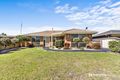 Property photo of 3 Noonga Place Morwell VIC 3840