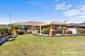 Property photo of 3 Noonga Place Morwell VIC 3840