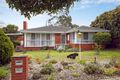 Property photo of 9 Valewood Drive Mulgrave VIC 3170