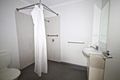 Property photo of 67 Cascade Street Raceview QLD 4305