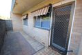 Property photo of 1/13 Allen Avenue Glynde SA 5070