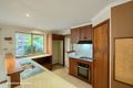 Property photo of 68 Alison Parade Bayonet Head WA 6330
