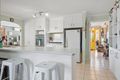Property photo of 18 Maddison Court Leopold VIC 3224