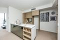 Property photo of 2009/111 Melbourne Street South Brisbane QLD 4101
