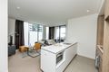 Property photo of 2009/111 Melbourne Street South Brisbane QLD 4101