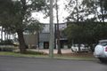 Property photo of 3/92 Bryant Street Padstow NSW 2211