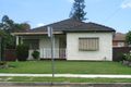 Property photo of 65 Cecil Street Guildford NSW 2161