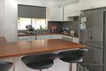 Property photo of 22 Meringo Street Narromine NSW 2821