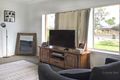 Property photo of 22 Meringo Street Narromine NSW 2821