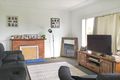 Property photo of 22 Meringo Street Narromine NSW 2821
