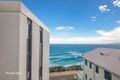 Property photo of 11/2 Ocean Street Merewether NSW 2291