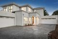 Property photo of 2/12 Kalonga Court Glen Waverley VIC 3150