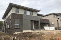 Property photo of LOT 651 Ashburton Crescent Schofields NSW 2762