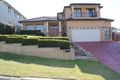 Property photo of 5 Lochburie Way Macquarie Links NSW 2565