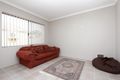 Property photo of 3/3 Duggan Court Balga WA 6061