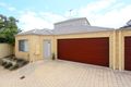 Property photo of 3/3 Duggan Court Balga WA 6061