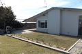 Property photo of 17 William Street East Kempsey NSW 2440