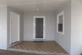 Property photo of 17 William Street East Kempsey NSW 2440