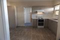 Property photo of 17 William Street East Kempsey NSW 2440