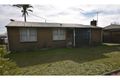 Property photo of 109 Monash Road Newborough VIC 3825