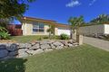 Property photo of 9 Tamborine Circuit Kallangur QLD 4503