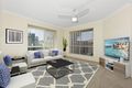 Property photo of 9 Tamborine Circuit Kallangur QLD 4503