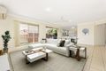 Property photo of 9 Tamborine Circuit Kallangur QLD 4503