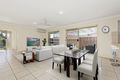 Property photo of 9 Tamborine Circuit Kallangur QLD 4503