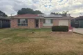 Property photo of 41 Brigalow Drive Moree NSW 2400