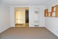 Property photo of 29 Lady Nelson Crescent Altona Meadows VIC 3028