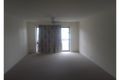 Property photo of 1/125 Northgate Road Northgate QLD 4013