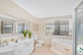 Property photo of 5 Yellowbox Close Caves Beach NSW 2281