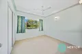 Property photo of 321 Hoopers Road Curra QLD 4570
