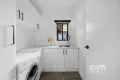 Property photo of 1/15 Downs Street Pascoe Vale VIC 3044