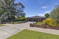 Property photo of 7 High Street West Ararat VIC 3377